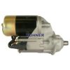 CUMM 3964428 Starter